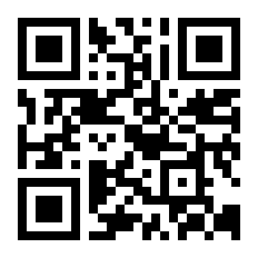 QR code for this GIF's share link