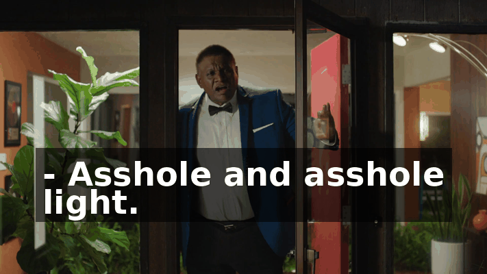 5831b4ca-72d5-458f-b654-b4fbd5e95a29.gif