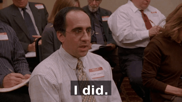 e1a2da14-ed64-4fcb-90e4-afc3bd717603.gif