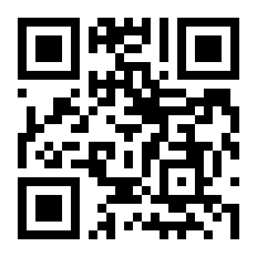 QR code for this GIF's share link
