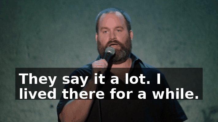 39cb7b8a-5131-473e-86a7-755b073dee53.gif