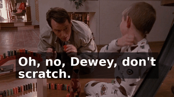 47804e91-bd12-45a2-b1d9-88aa5289efa2.gif
