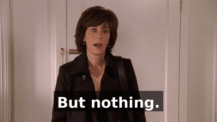 aa72a389-ea4a-471c-ad03-d35e99f6e62c.gif