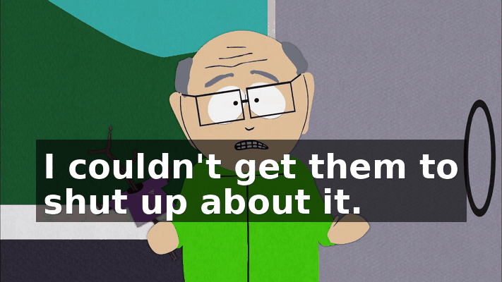 88618bb8-402d-4cb2-ac62-1c98edc653ab.gif