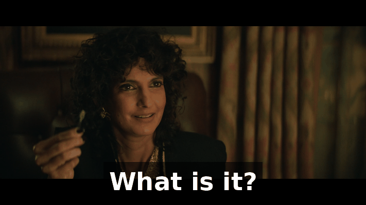 48314c8e-1fe2-4474-b27b-275d076840bb.gif
