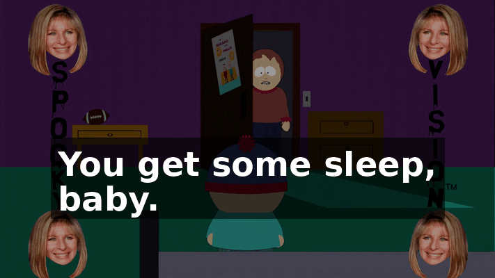 33cf5e41-292b-4218-a148-3b0e51179700.gif