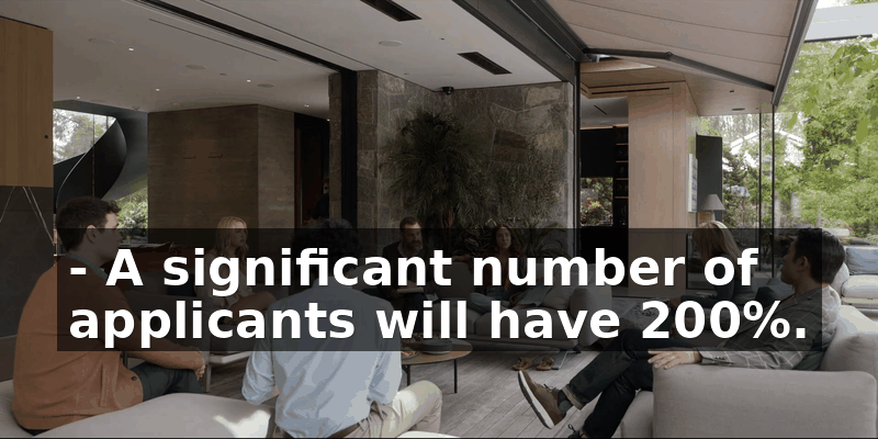 b3c35e6f-8264-4d1b-a1d9-d681f9571756.gif