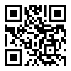 QR code for this GIF's share link