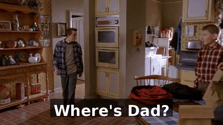 c1c49906-039c-4963-9e33-c457a391448a.gif
