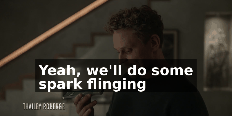 773bbe38-4864-424c-9c4a-140bc3bc015d.gif