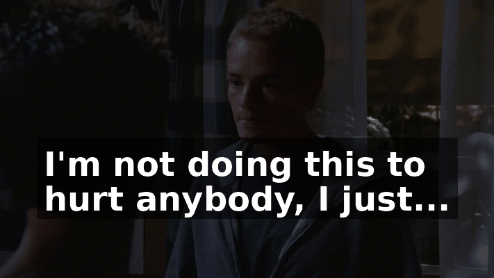 7d6ca247-28cf-4eee-b2a9-1ac3afc1c03e.gif