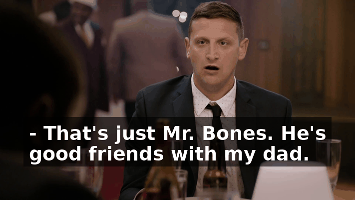 b7c0943a-7e0c-488d-982b-758ac8e79a21.gif