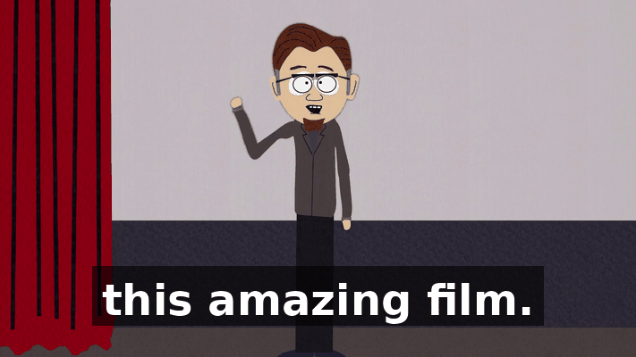 426a3ea4-a0a7-4a8e-b346-193b6142870b.gif