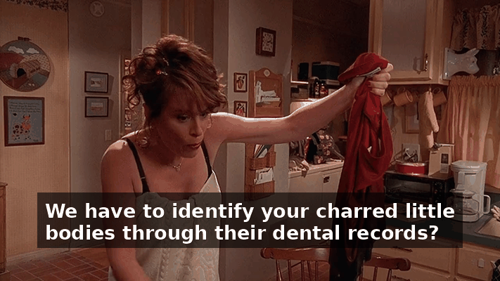 1987a1e5-270a-447f-ac67-792adcb3a792.gif
