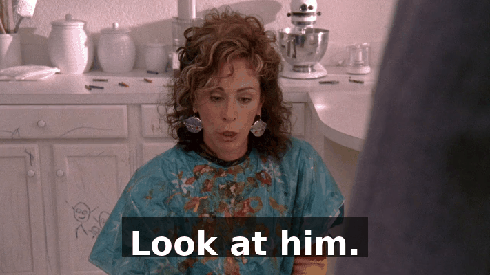 5876f054-f141-4b68-9e62-d0392ae57295.gif