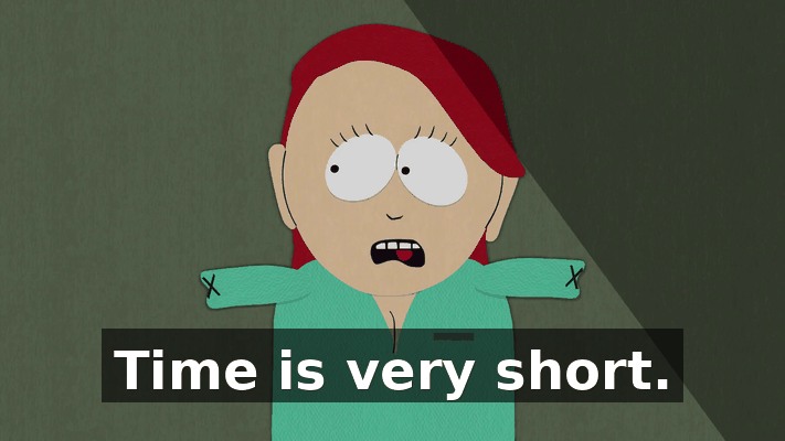 82e4f8d8-b2d0-41c7-a375-913ad25145b8.gif