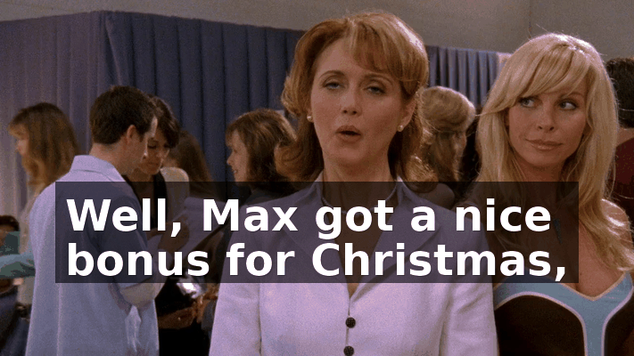 c4ac2b4d-aac1-406d-ac14-a667d8f14165.gif