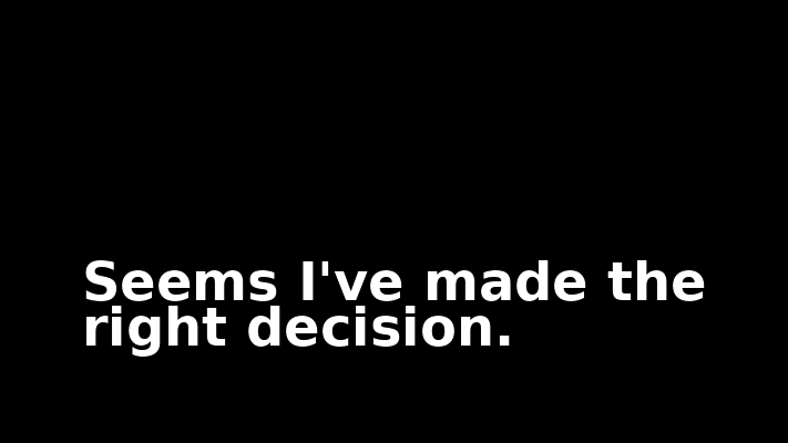3e3d7ec9-1c44-47ff-9acb-acb4e272b03f.gif
