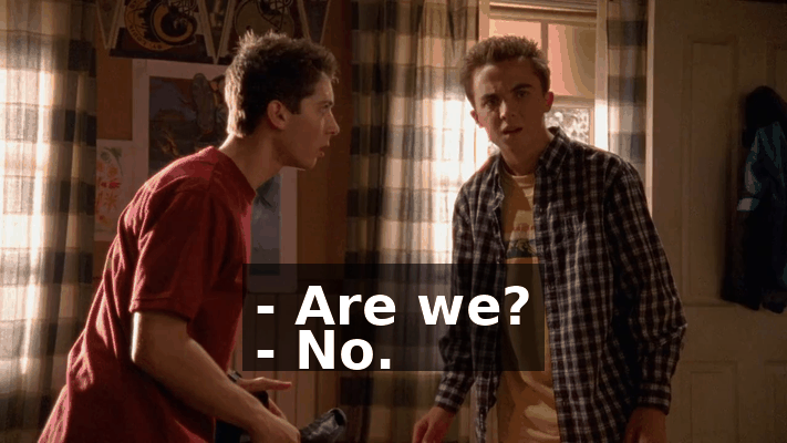 ee2551d8-4af9-4c1b-870a-fe52ee1c9693.gif