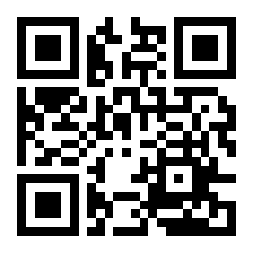 QR code for this GIF's share link