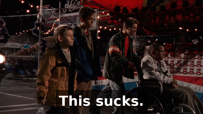 6c095de1-8518-44f2-bbdf-47f09c53ce64.gif