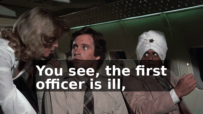 9b4a2486-2651-4580-8a93-590cb5a772c3.gif