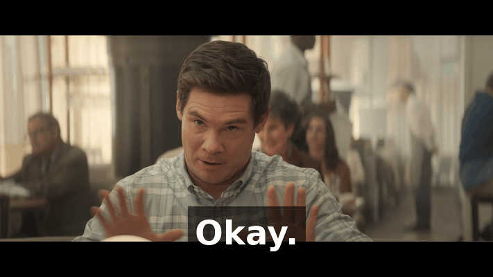 75f4cf5f-72df-4f7c-bae1-53a2898f386b.gif