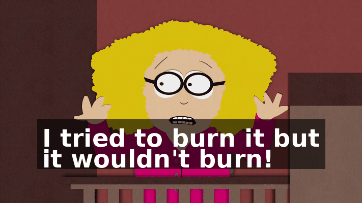 f14266b1-1340-43d7-bca4-8e524b777715.gif