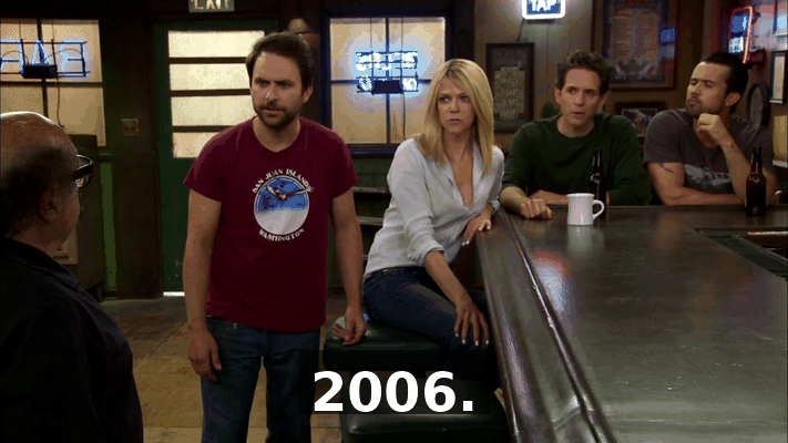 c9ea63d9-46f1-4f2e-a385-71be0e7b8521.gif