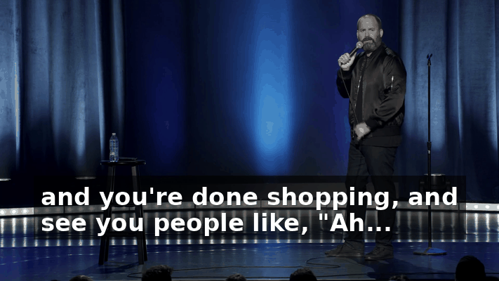 0bad0418-bf16-41d3-a9d0-6de18d235266.gif