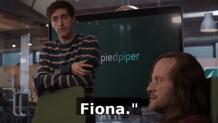0e594482-9ba1-4742-91c5-7f7855a53590.gif