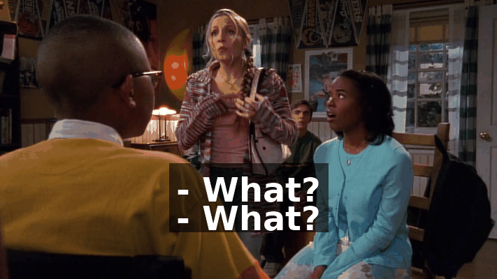 a6c9cd09-b5ec-4961-a577-f23a3796cd32.gif