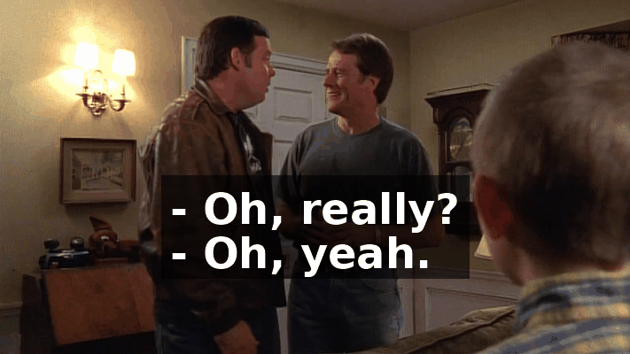 4f17a440-81a0-4ba0-94b8-b30862b5c0d0.gif
