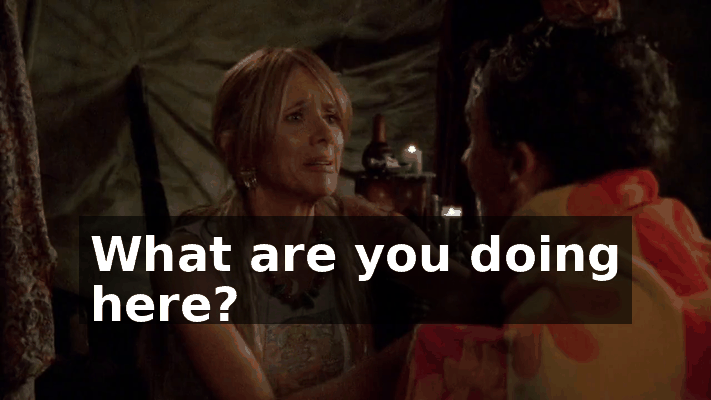 b56419c2-c8df-4922-b290-834bab444d64.gif