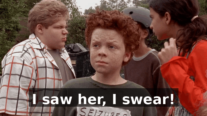 704ab910-9b41-4158-93fb-13d7e5c5d9ab.gif