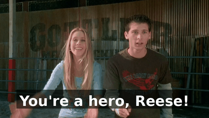 025bc883-9558-49a2-9c0a-2e10db65324c.gif