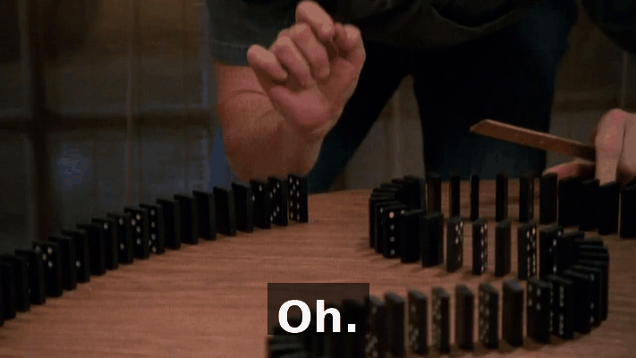 21694430-f54c-492a-a9a1-aa4d6913248f.gif