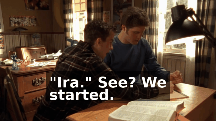 af5d0ee0-2376-4026-818f-f6e736ee6be6.gif