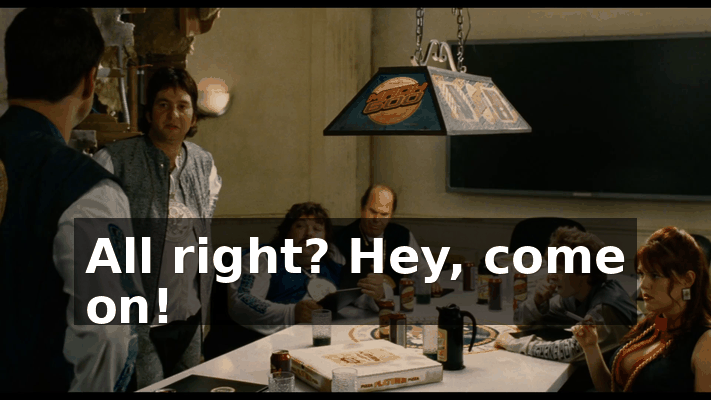 5cce8368-b4c7-47ae-b9a7-f07ff3d29210.gif