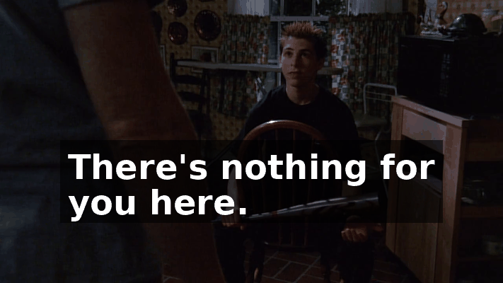 85e7c5fc-078c-4cf6-9ca8-89901d11b324.gif