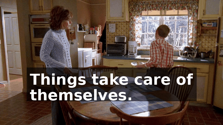 95e20679-722c-4824-baa0-2a6fb510ffce.gif