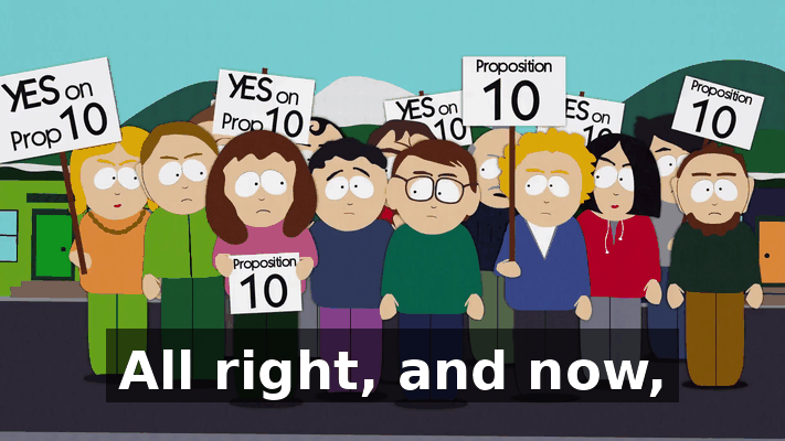 d73ea6fb-cd70-4d86-b017-3929f9ef1fa8.gif