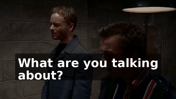 6b1f1cbf-3170-445a-a728-a9db96be953b.gif