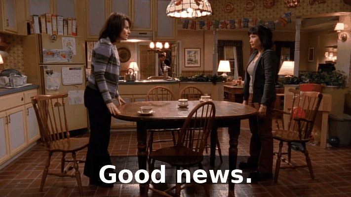 1bf236f8-874b-40e6-b5c5-ea16fb623c45.gif
