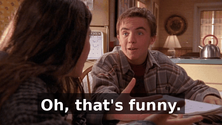 c3955948-ba92-460e-b049-aadcb995b2b7.gif