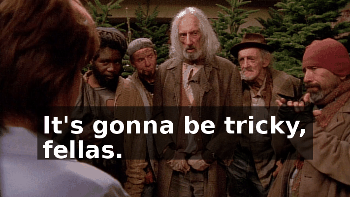 47e407af-810e-4650-8c95-1581a5279551.gif