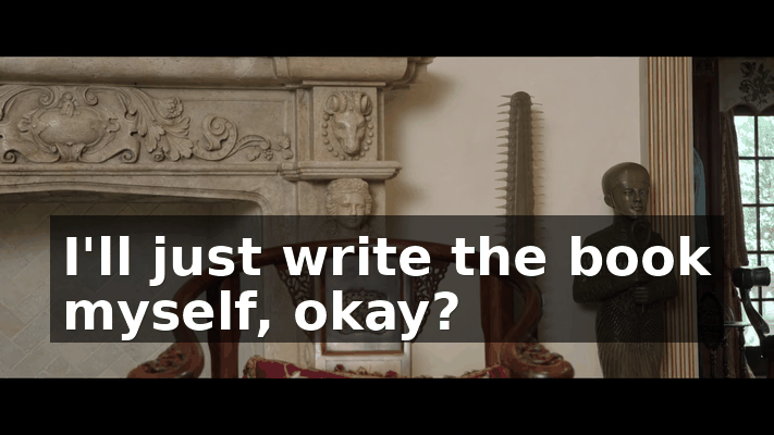 f2a271c8-4375-4f64-a0a2-699f7f6553d7.gif