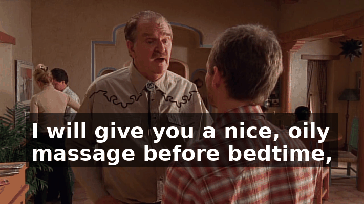 14b8a178-470e-443a-b8f7-f6f29cd151f3.gif