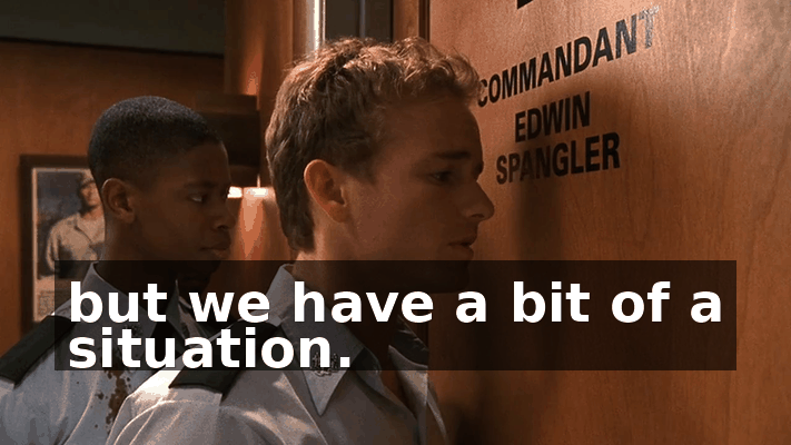 c66b863e-eb79-4e36-b347-d779c5d6fe1f.gif