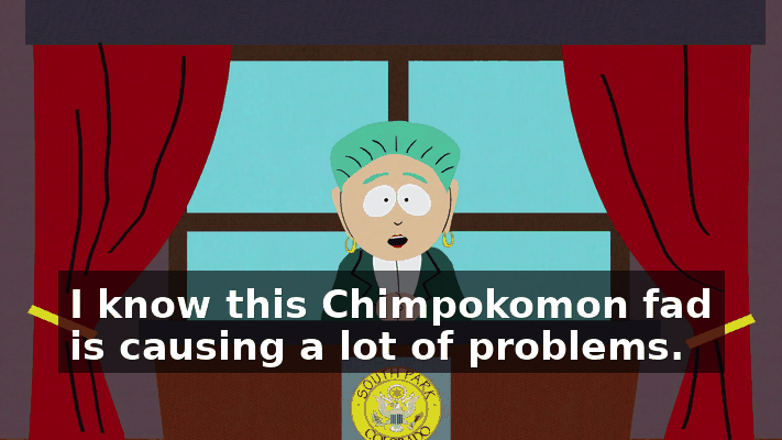 96e17565-f13f-4bd1-a7e5-2aa616d4c438.gif